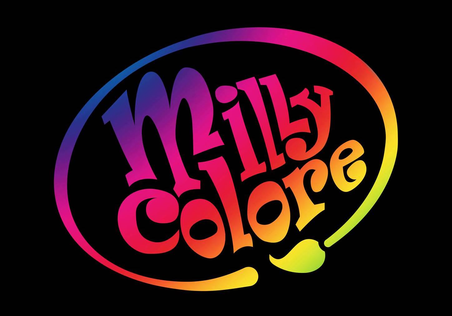 Millycolore