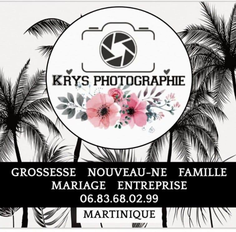 Krys photographie